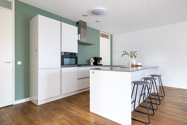 Medium property photo - Defensie-Eiland 145, 3441 VG Woerden